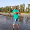 CHANCHLESH YADAV