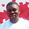 Christopher Gyan-Mensah