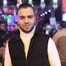 Fares Al-helo