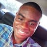 Nathan Lartey