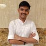 Nishanth Kiruthivasan