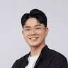 Jeremy Wei-Chih Hsu