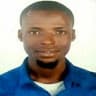 Ajiferuke Abdullah
