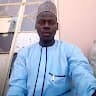 AMEER MUHAMMAD TUKUR