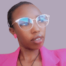 muthoni kamau