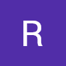 Ray Ralph