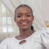 Adebukola Adedara