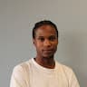 Nkosinathi Nhlapo