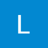 Lohit Lalam