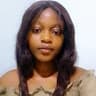 Dorcas Kotei