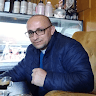 MEHDI LAHRACH