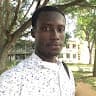 Gershon Amekou