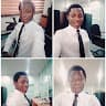 KEHINDE RILWAN