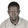 Jalil Muyeke
