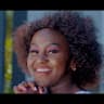 Leah Waweru