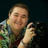 Jacob Keith Whatcott