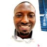 Daniel Ikechukwu Obiajuru