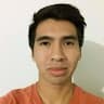 Jorge Luis Guillen Castillo