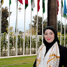 fatima ennajy