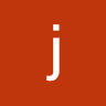jebril khatib