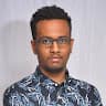 Henok Hailemariam