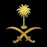 Alhanouf Aldossary