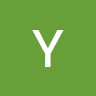 Yetty Irmayani