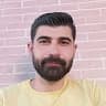Mustafa Mohammad