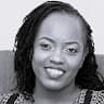 Faith Wambui