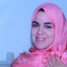 Nashwa Hamza