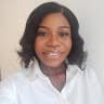 BENEDICTA DOKU