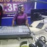 Opeyemi Adejumo