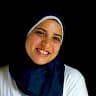 nada khoder