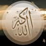 fardal ahmed