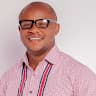 Stanley Akachukwu
