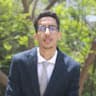 Youssef Bidar