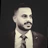 Uday.jabbar J.