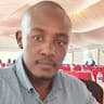 kelvin ombima