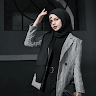 Belkhanousse Souad