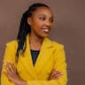 Nadine Uwajeneza