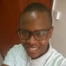 Eric Kyalo