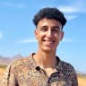 El Mustapha Fatih