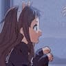Macha_ Frog