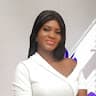 Olayinka Amusah