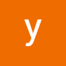 Yousra Ayman