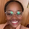 Malkia John