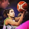 Reem Moussa