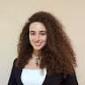 Adona Hammoud