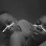 Ndife Nora
