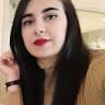 sirine karray
